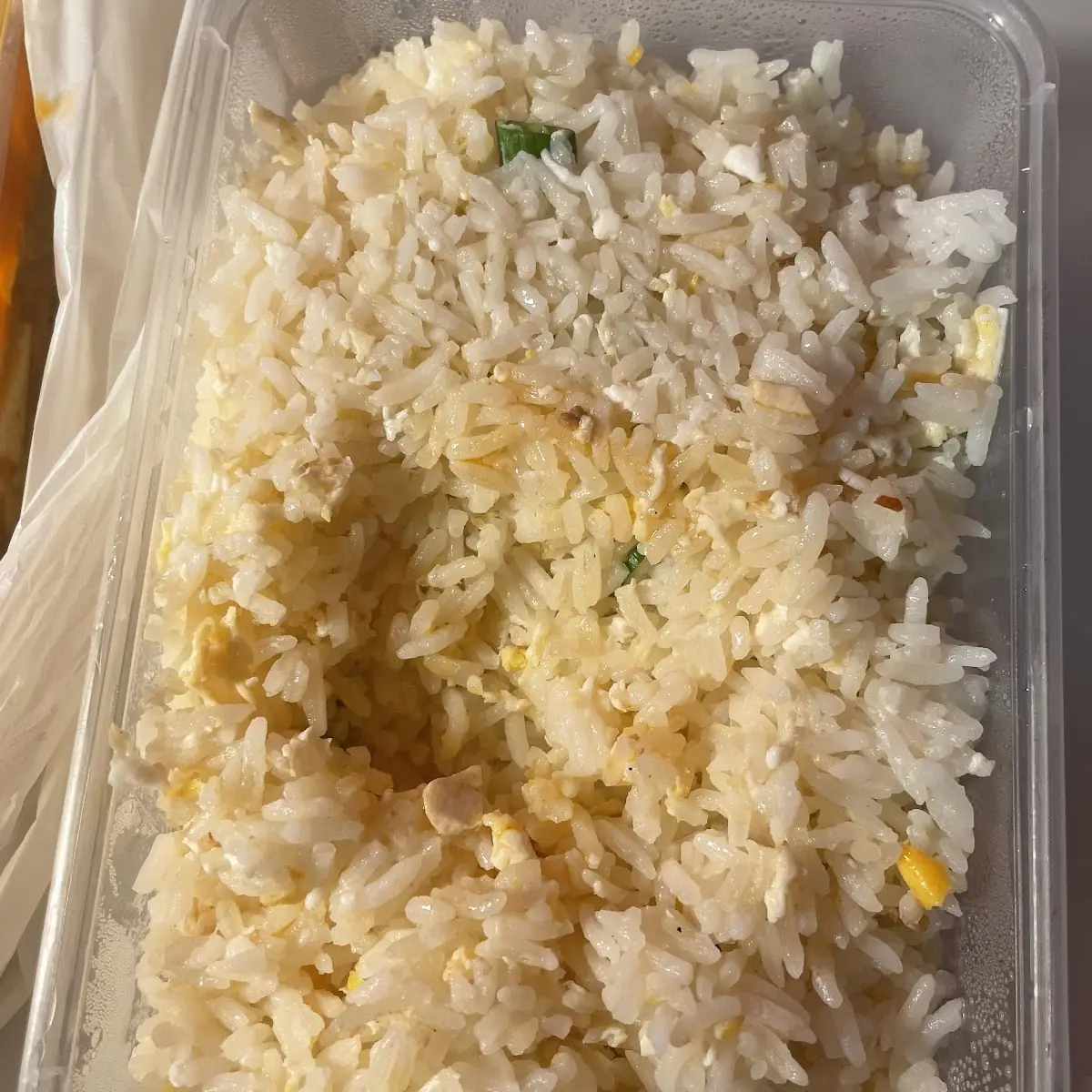 麻婆 豆腐